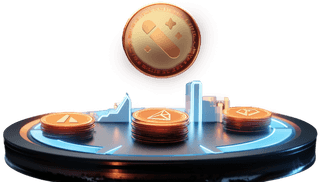 trading crypto en trois clics avec l'interface simplifiée de Bour Capitève