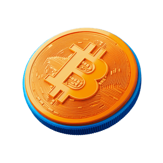 Période d'essai sans frais et tarification claire pour les opérations sur crypto