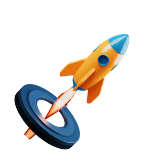 Outil d'exploration d'actifs crypto destiné à développer la croissance du portefeuille